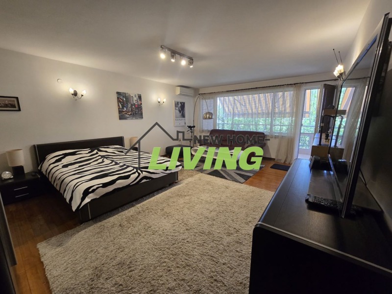 Продава  Етаж от къща град Пловдив , Прослав , 170 кв.м | 93107826 - изображение [7]