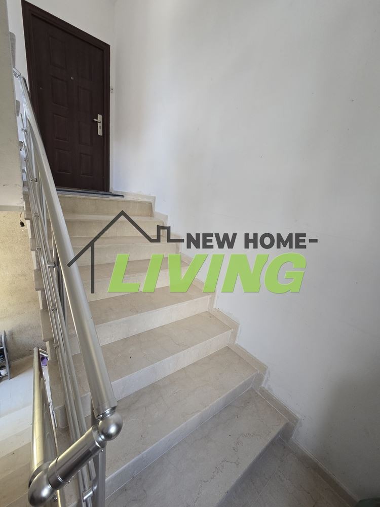 Продава  Етаж от къща град Пловдив , Прослав , 170 кв.м | 93107826 - изображение [15]