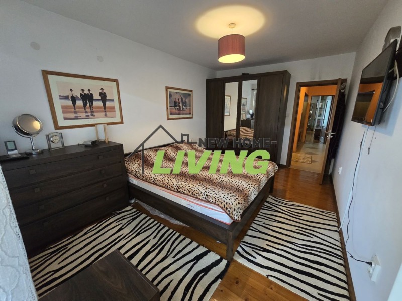 Продава  Етаж от къща град Пловдив , Прослав , 170 кв.м | 93107826 - изображение [10]