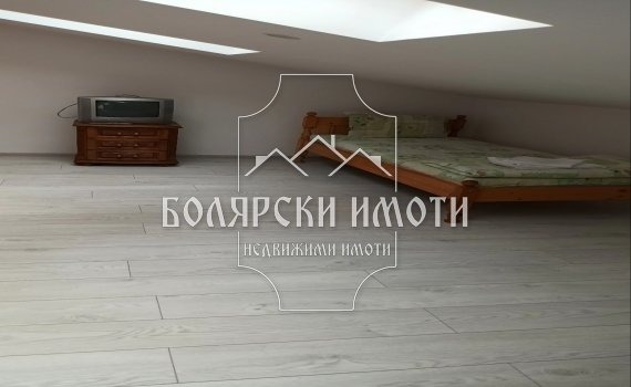 Продава  Къща град Велико Търново , Асенов , 112 кв.м | 30572694 - изображение [8]