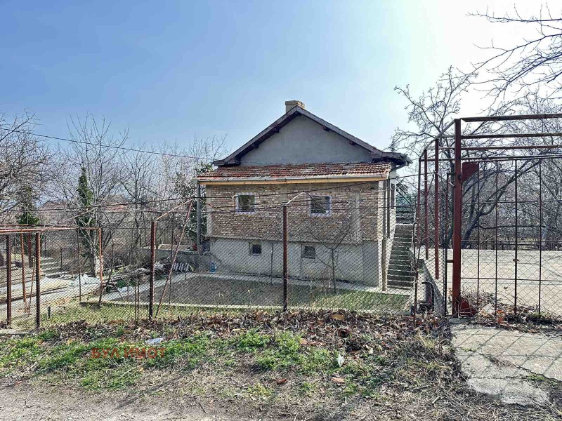Продава  Къща град Варна , м-т Евксиноград , 150 кв.м | 11488253 - изображение [15]