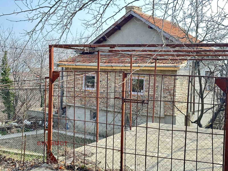 Продава  Къща град Варна , м-т Евксиноград , 150 кв.м | 11488253 - изображение [16]
