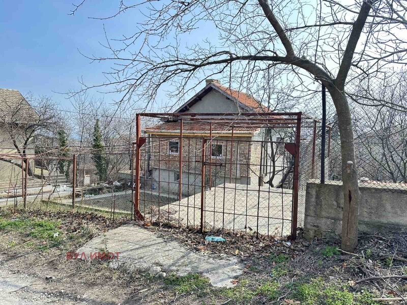 Продава  Къща град Варна , м-т Евксиноград , 150 кв.м | 11488253 - изображение [12]