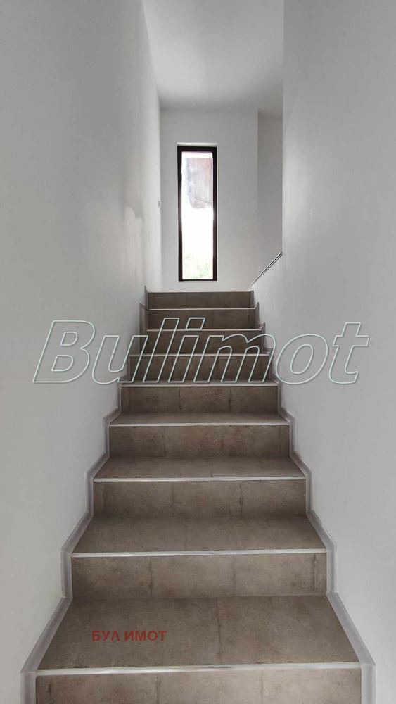 In vendita  Casa regione Dobrič , Balchik , 160 mq | 59058783 - Immagine [13]