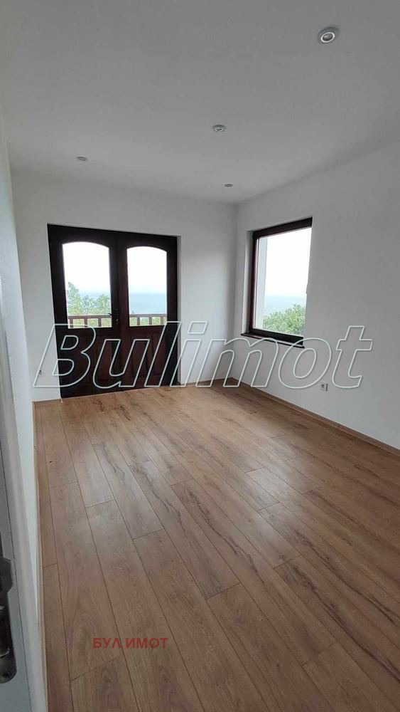 In vendita  Casa regione Dobrič , Balchik , 160 mq | 59058783 - Immagine [15]