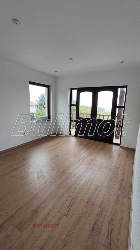 In vendita  Casa regione Dobrič , Balchik , 160 mq | 59058783 - Immagine [12]