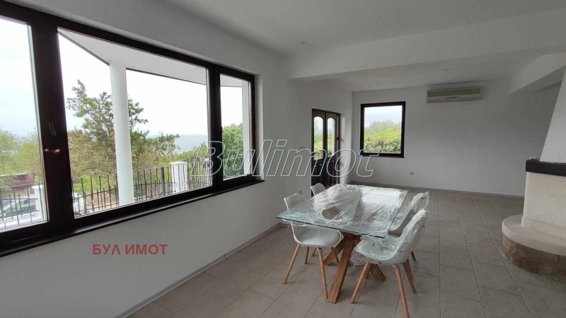 In vendita  Casa regione Dobrič , Balchik , 160 mq | 59058783 - Immagine [14]