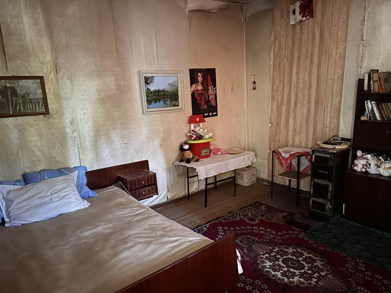 Til salg  Hus region Stara Zagora , Izvorovo , 60 kvm | 82396239 - billede [6]