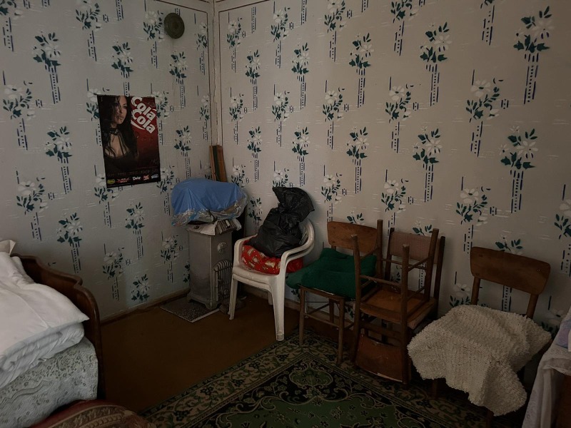Til salg  Hus region Stara Zagora , Izvorovo , 60 kvm | 82396239 - billede [5]