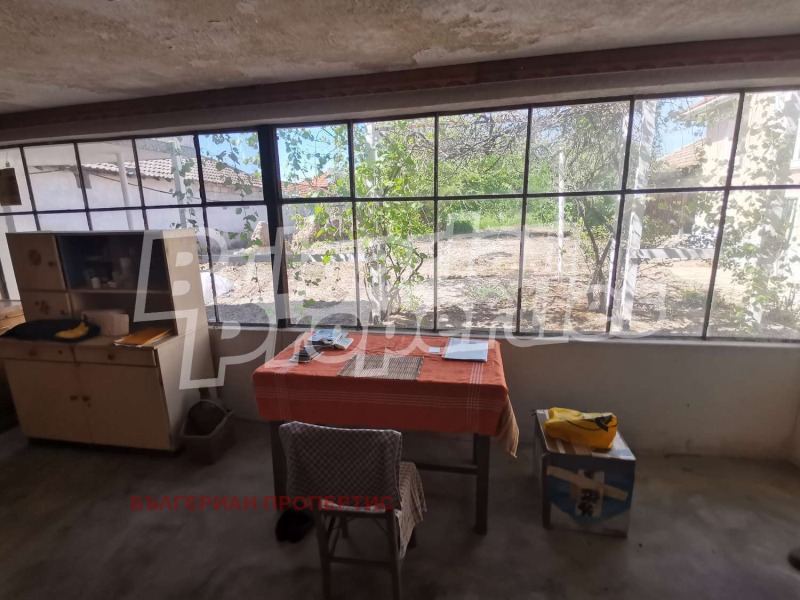 Zu verkaufen  Haus region Plowdiw , Staro Schelezare , 100 qm | 98553681 - Bild [5]
