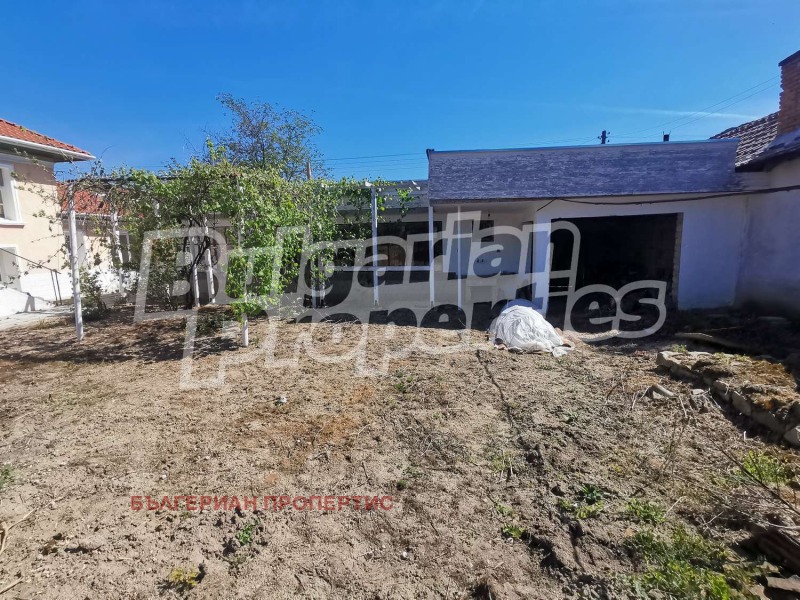 Zu verkaufen  Haus region Plowdiw , Staro Schelezare , 100 qm | 98553681 - Bild [6]