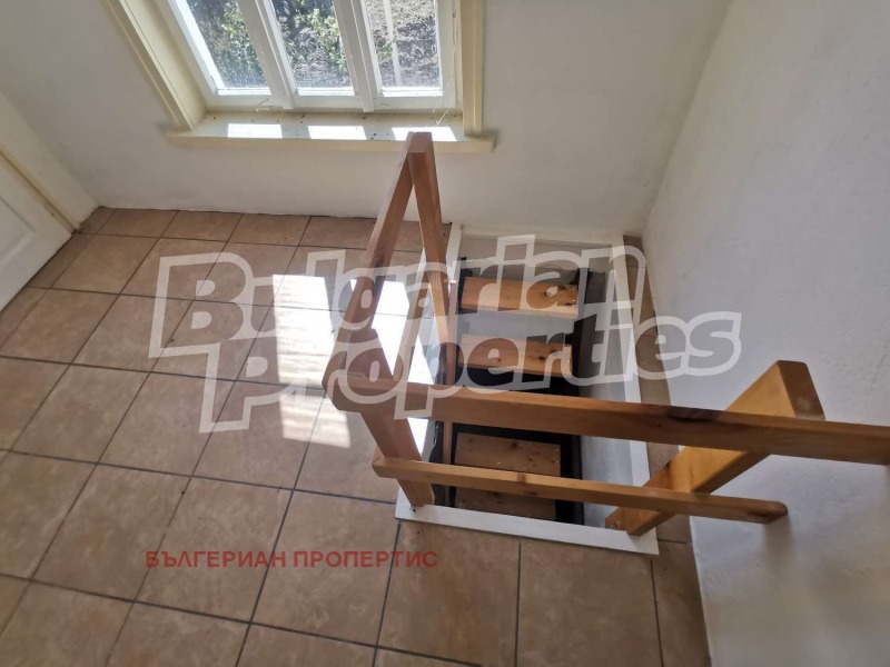 Zu verkaufen  Haus region Plowdiw , Staro Schelezare , 100 qm | 98553681 - Bild [10]