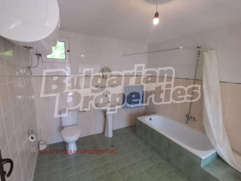 Zu verkaufen  Haus region Plowdiw , Staro Schelezare , 100 qm | 98553681 - Bild [12]