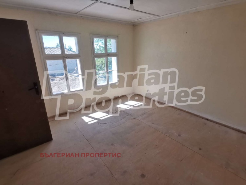 Zu verkaufen  Haus region Plowdiw , Staro Schelezare , 100 qm | 98553681 - Bild [17]