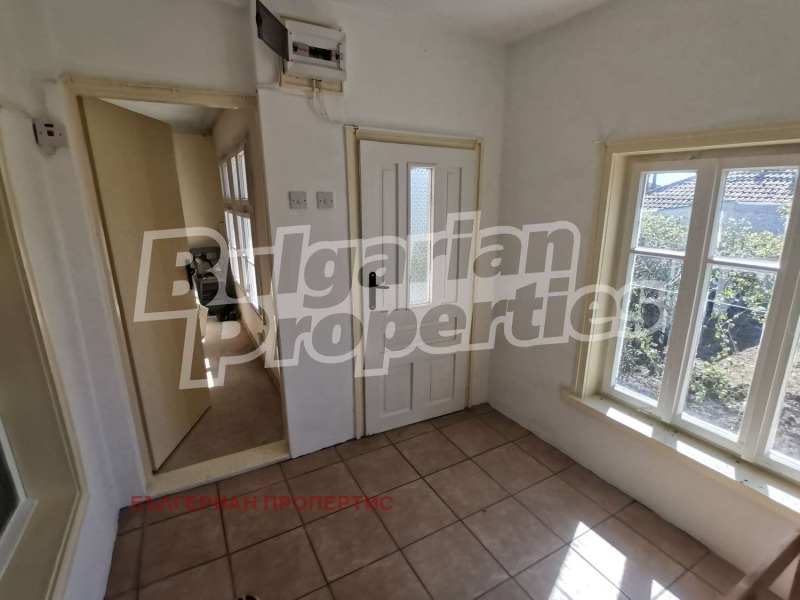 Zu verkaufen  Haus region Plowdiw , Staro Schelezare , 100 qm | 98553681 - Bild [11]
