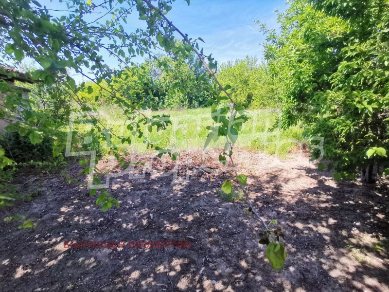 Zu verkaufen  Haus region Plowdiw , Staro Schelezare , 100 qm | 98553681 - Bild [7]