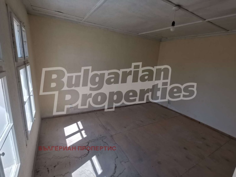 Zu verkaufen  Haus region Plowdiw , Staro Schelezare , 100 qm | 98553681 - Bild [15]