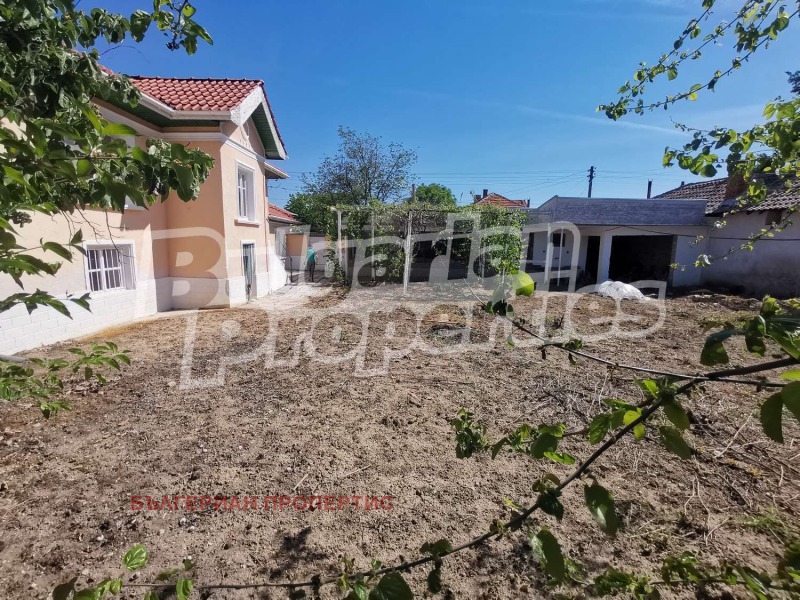 Zu verkaufen  Haus region Plowdiw , Staro Schelezare , 100 qm | 98553681 - Bild [2]