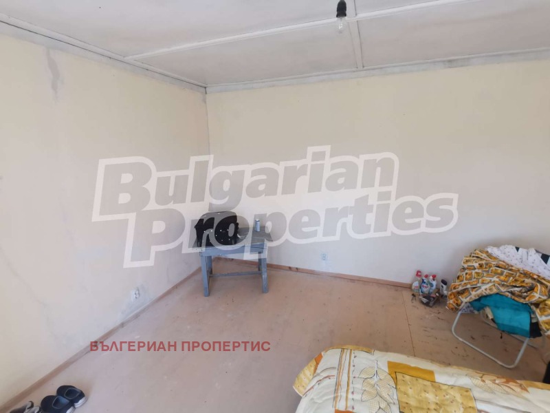 Zu verkaufen  Haus region Plowdiw , Staro Schelezare , 100 qm | 98553681 - Bild [14]