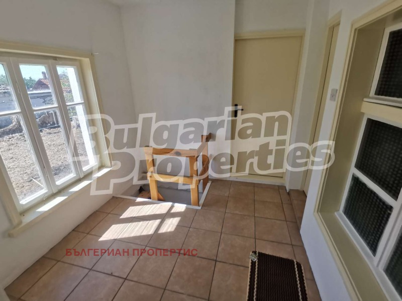 Zu verkaufen  Haus region Plowdiw , Staro Schelezare , 100 qm | 98553681 - Bild [9]