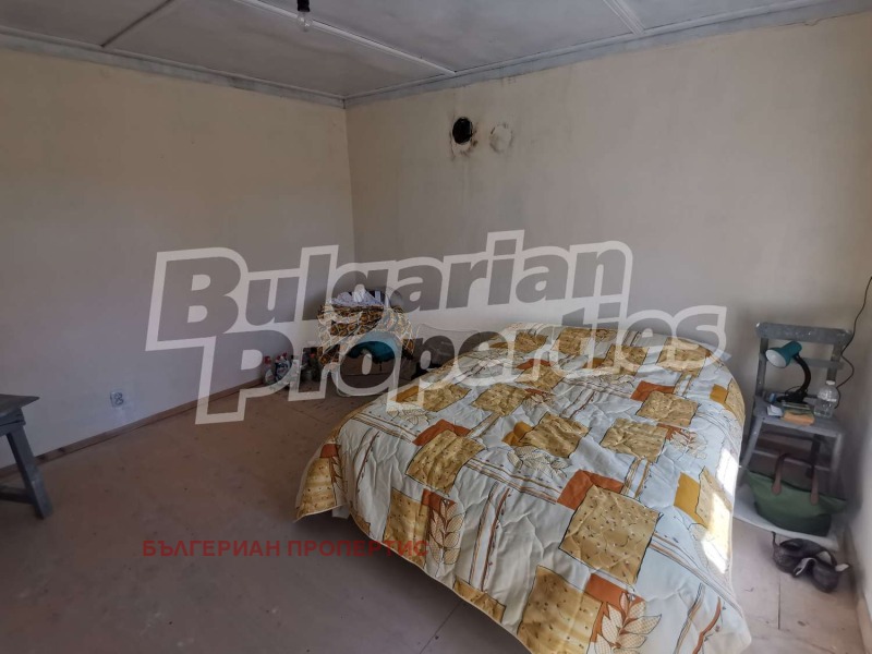 Zu verkaufen  Haus region Plowdiw , Staro Schelezare , 100 qm | 98553681 - Bild [13]