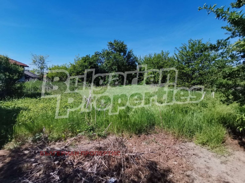 Zu verkaufen  Haus region Plowdiw , Staro Schelezare , 100 qm | 98553681 - Bild [8]