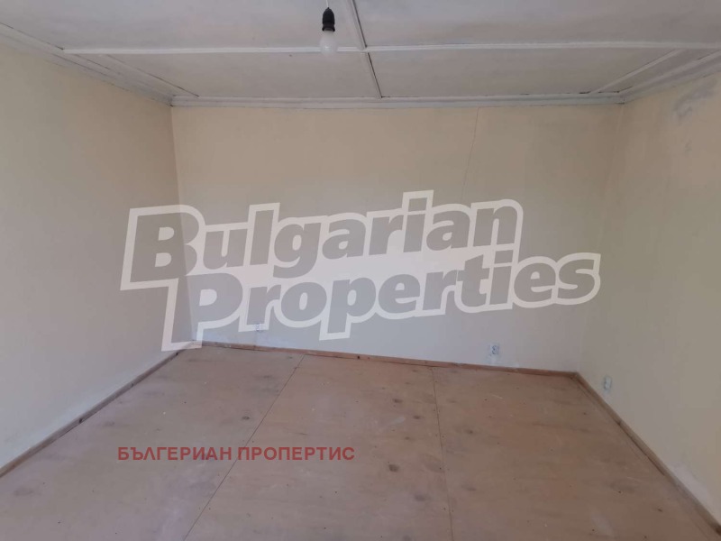 Zu verkaufen  Haus region Plowdiw , Staro Schelezare , 100 qm | 98553681 - Bild [16]