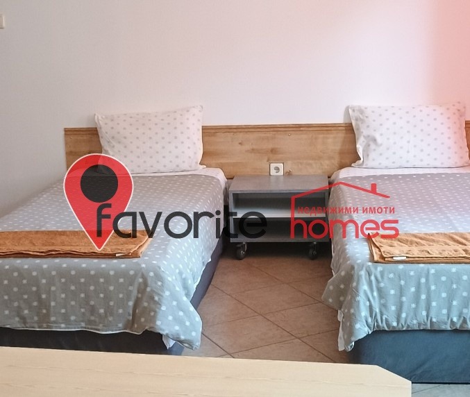 На продаж  Будинок Шумен , Център , 190 кв.м | 90407756 - зображення [3]