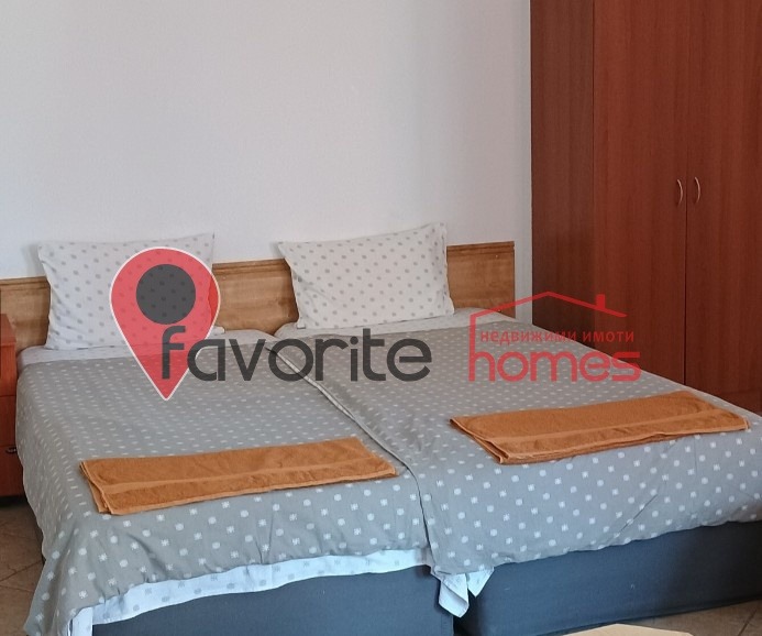 На продаж  Будинок Шумен , Център , 190 кв.м | 90407756 - зображення [2]
