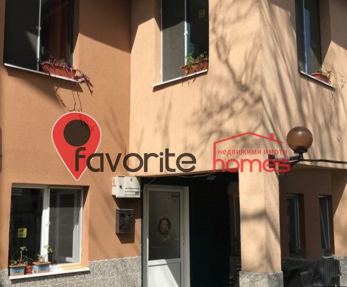 На продаж  Будинок Шумен , Център , 190 кв.м | 90407756