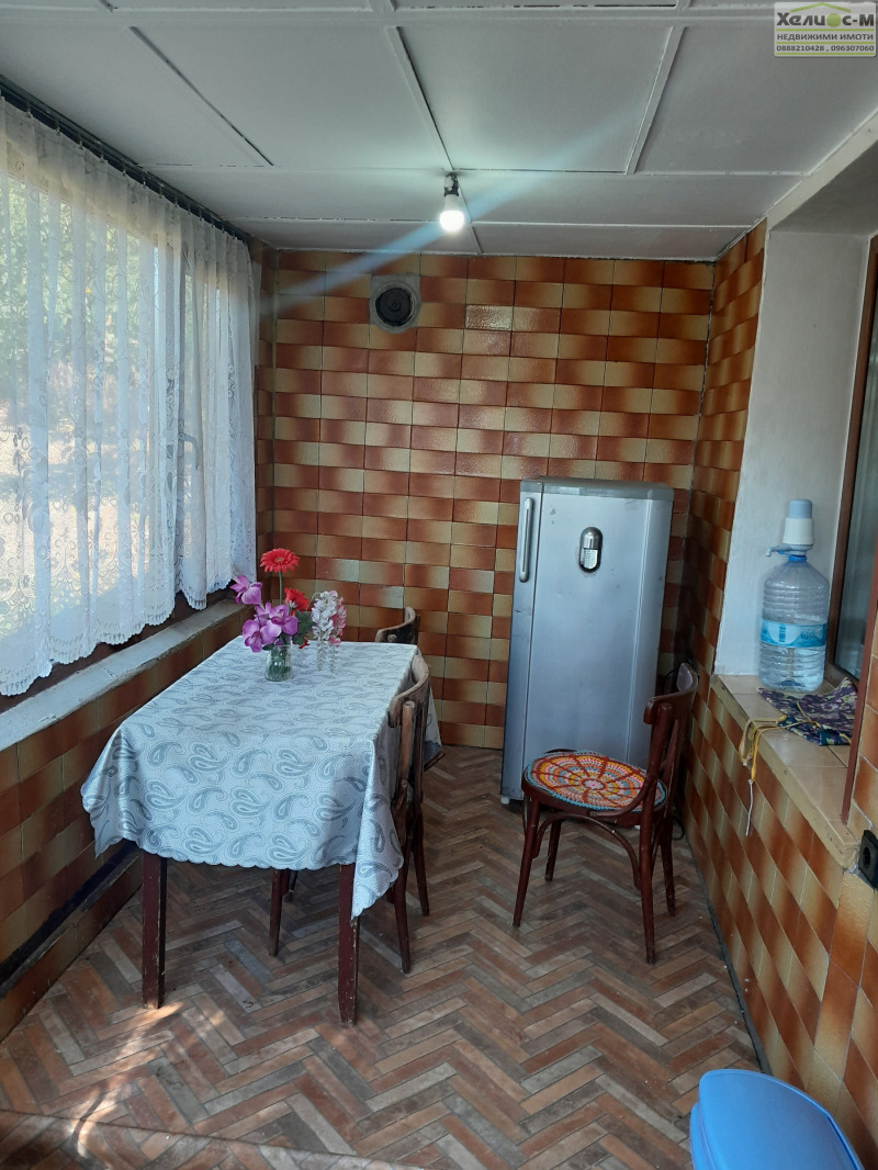 Προς πώληση  σπίτι Μοντανα , Κοτσαρνηκ , 125 τ.μ | 78612926 - εικόνα [9]