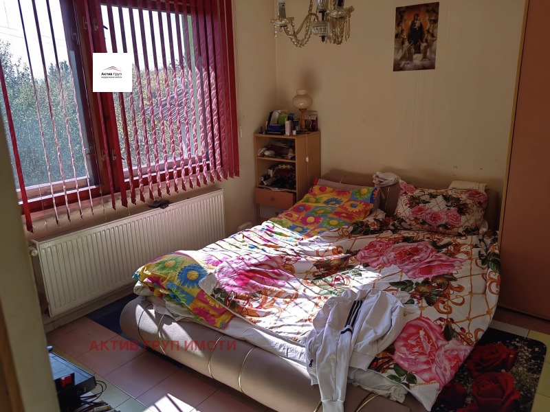 Продава КЪЩА, с. Кошарево, област Перник, снимка 10 - Къщи - 52165868