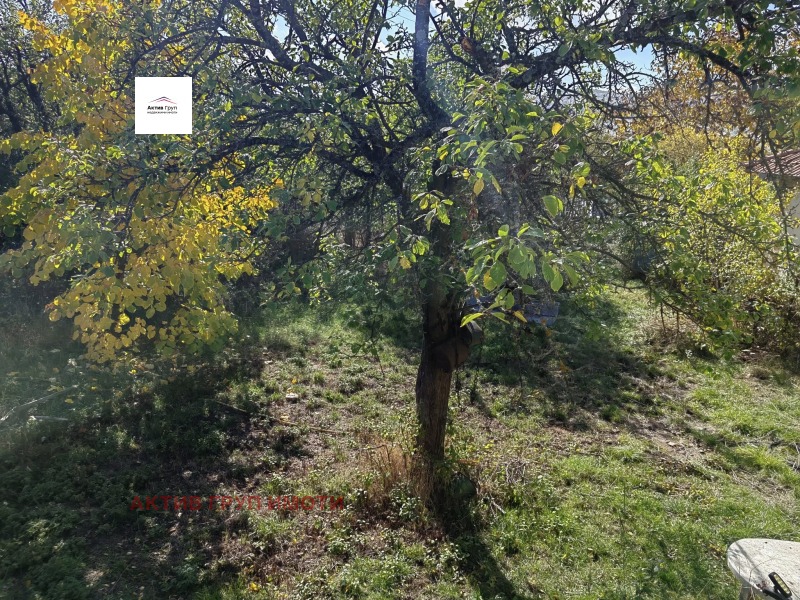 Продава КЪЩА, с. Кошарево, област Перник, снимка 14 - Къщи - 52165868