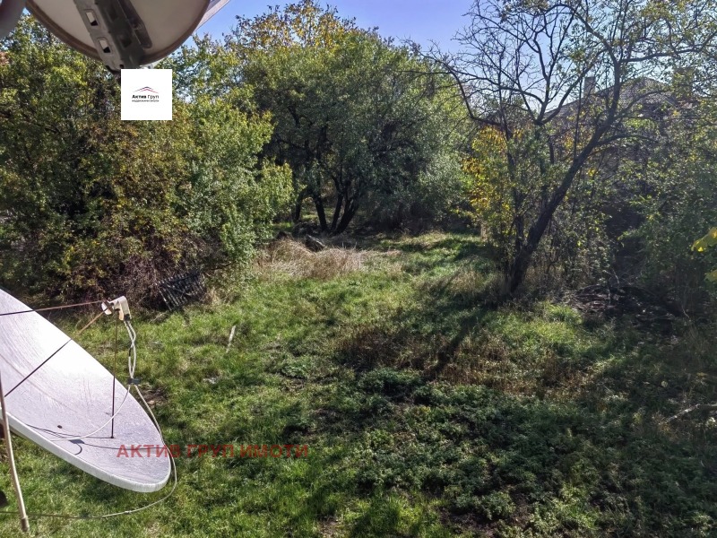 Продава КЪЩА, с. Кошарево, област Перник, снимка 13 - Къщи - 52165868