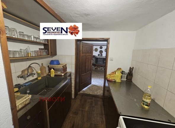 Продава КЪЩА, с. Говедарци, област София област, снимка 12 - Къщи - 53512088