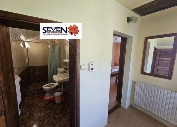 Продава КЪЩА, с. Говедарци, област София област, снимка 3 - Къщи - 53512088