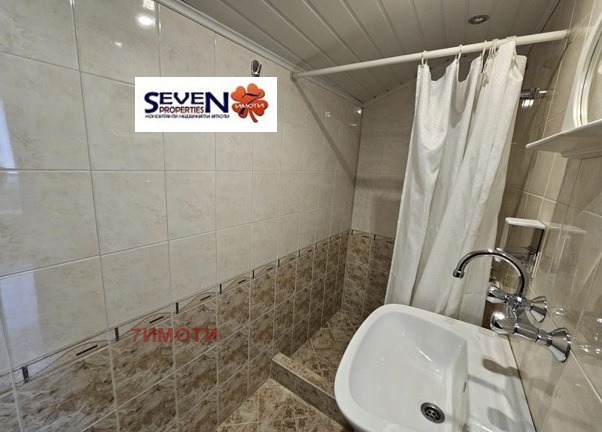 Продава КЪЩА, с. Говедарци, област София област, снимка 6 - Къщи - 53512088