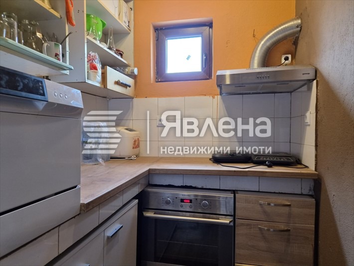 Продава МАГАЗИН, с. Зелениково, област Пловдив, снимка 5 - Магазини - 56187230