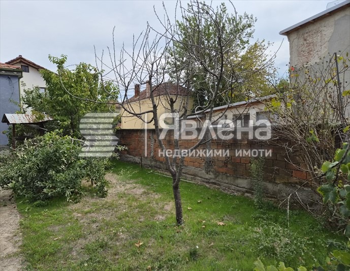Продава МАГАЗИН, с. Зелениково, област Пловдив, снимка 10 - Магазини - 56187230
