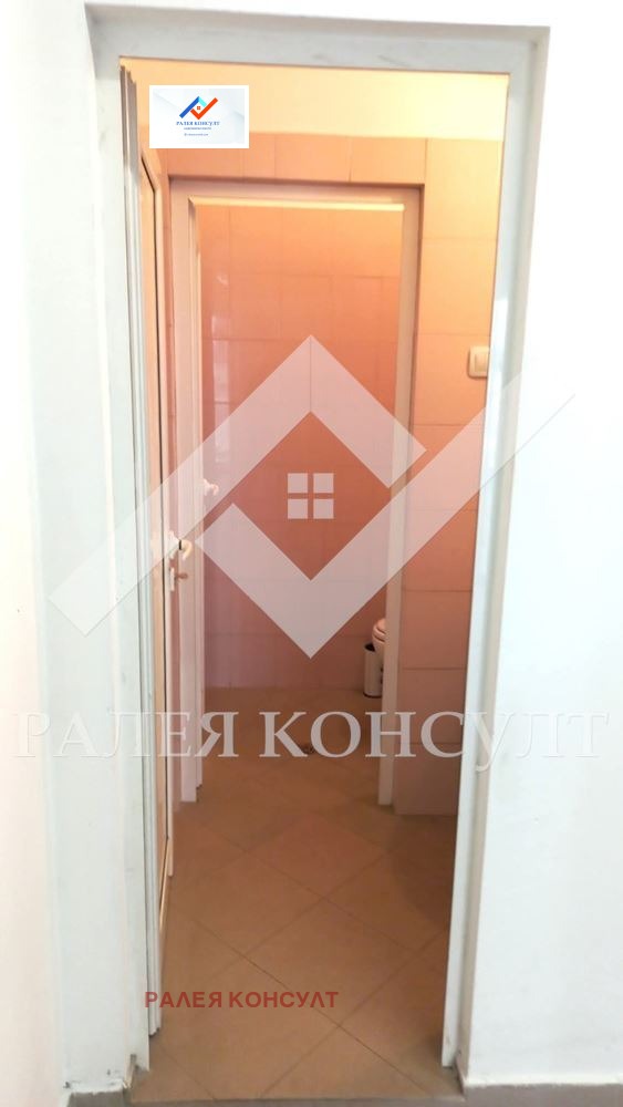 Продава МАГАЗИН, гр. Пловдив, Южен, снимка 5 - Магазини - 56725696