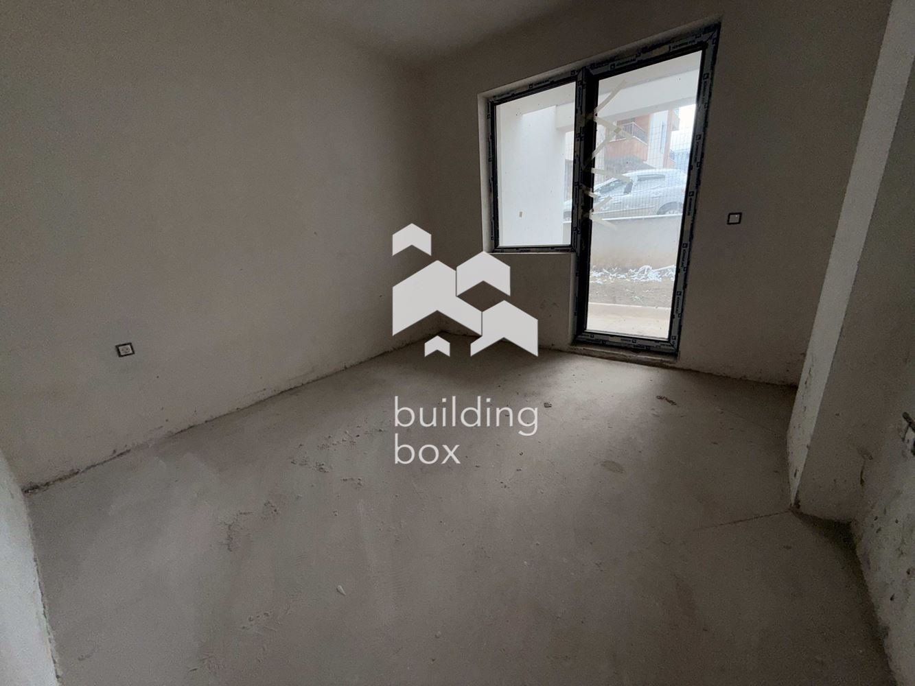 Продава 2-СТАЕН, гр. София, Студентски град, снимка 2 - Апартаменти - 54108567