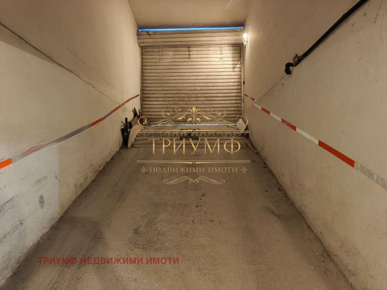 Продава 2-СТАЕН, гр. Варна, Погреби, снимка 8 - Апартаменти - 55275404