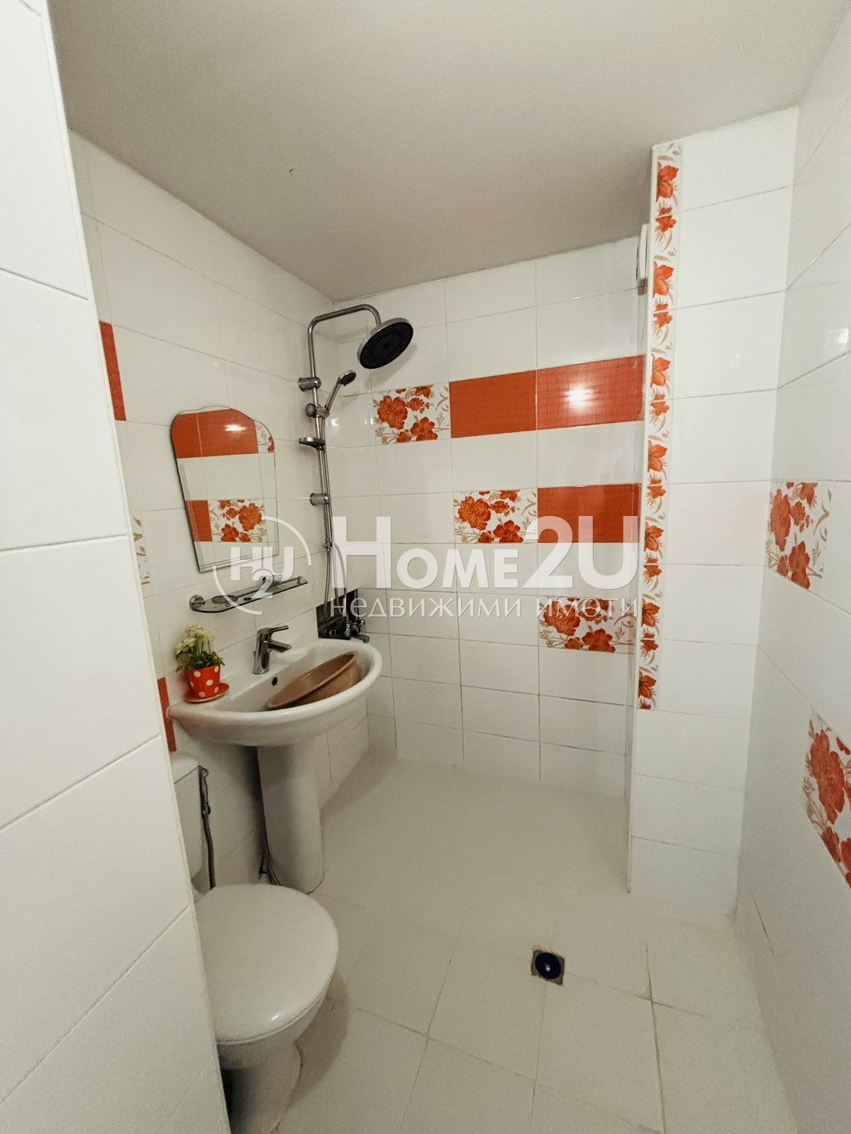 Продава 2-СТАЕН, гр. София, Банишора, снимка 8 - Апартаменти - 56206325