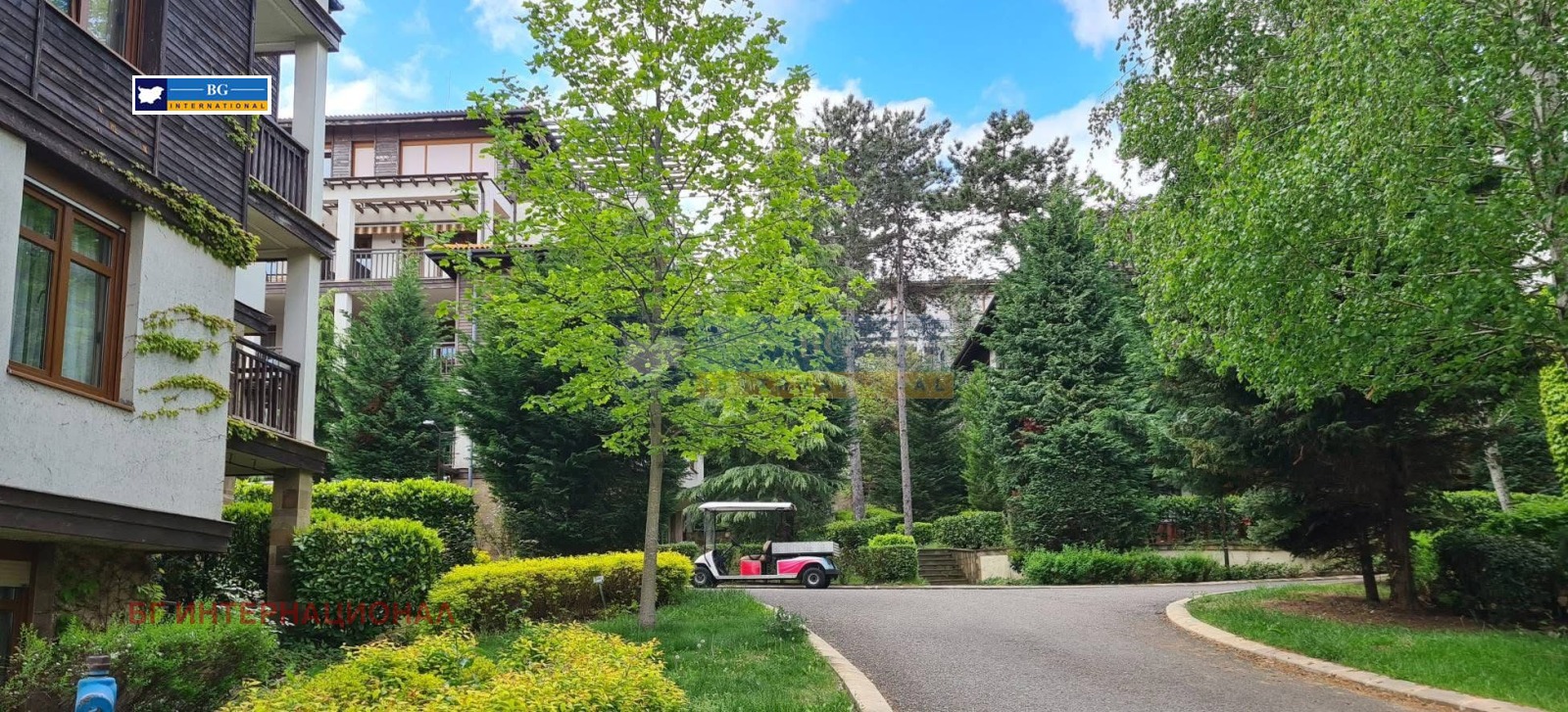 Продава 3-СТАЕН, гр. Созопол, област Бургас, снимка 14 - Апартаменти - 53609401