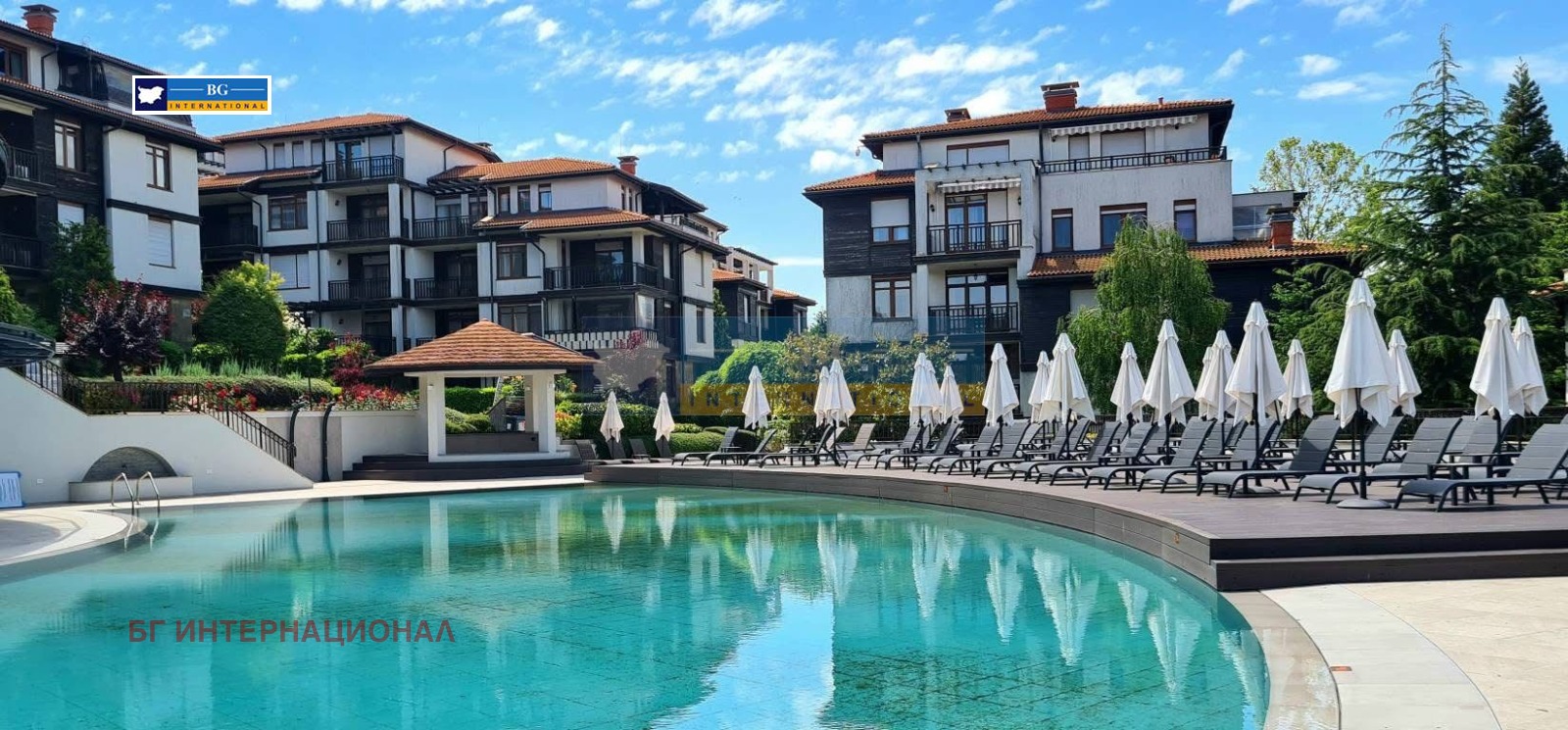 Продава 3-СТАЕН, гр. Созопол, област Бургас, снимка 13 - Апартаменти - 53609401