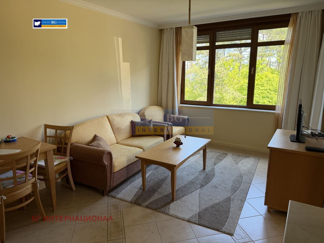 Продава 3-СТАЕН, гр. Созопол, област Бургас, снимка 6 - Апартаменти - 53609401