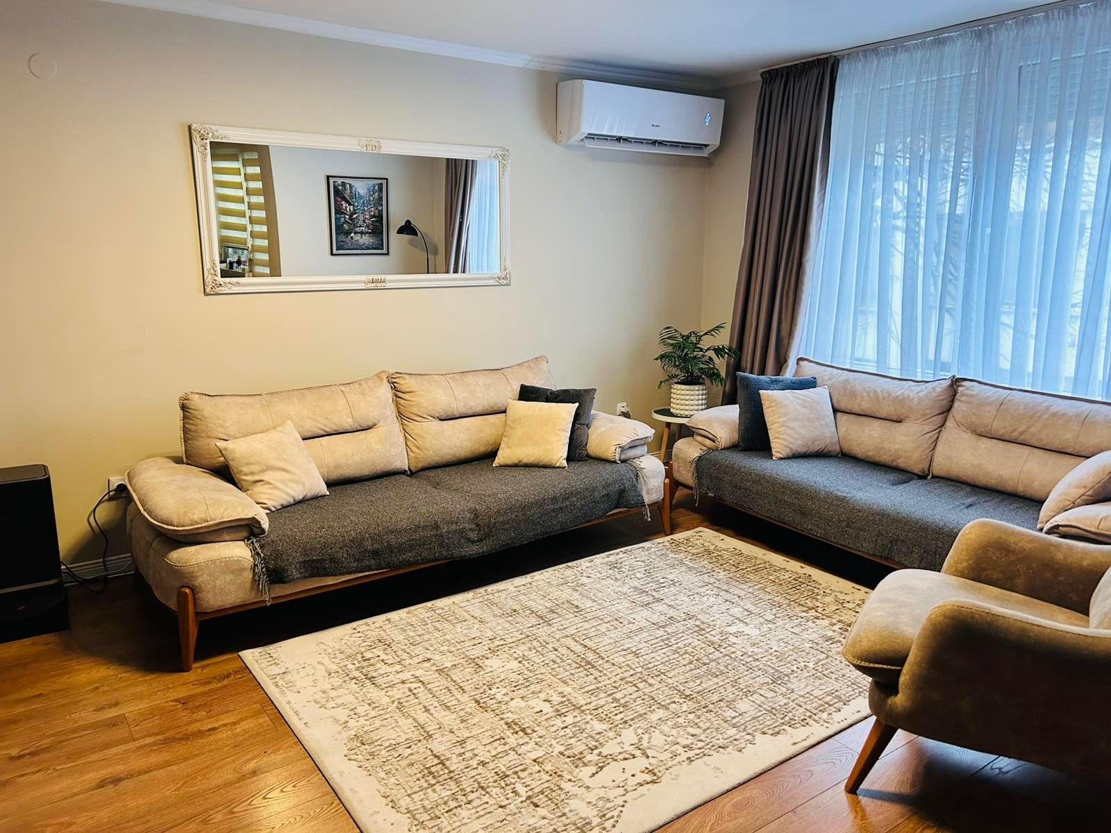 Продава 3-СТАЕН, гр. Бургас, Възраждане, снимка 12 - Апартаменти - 54677542
