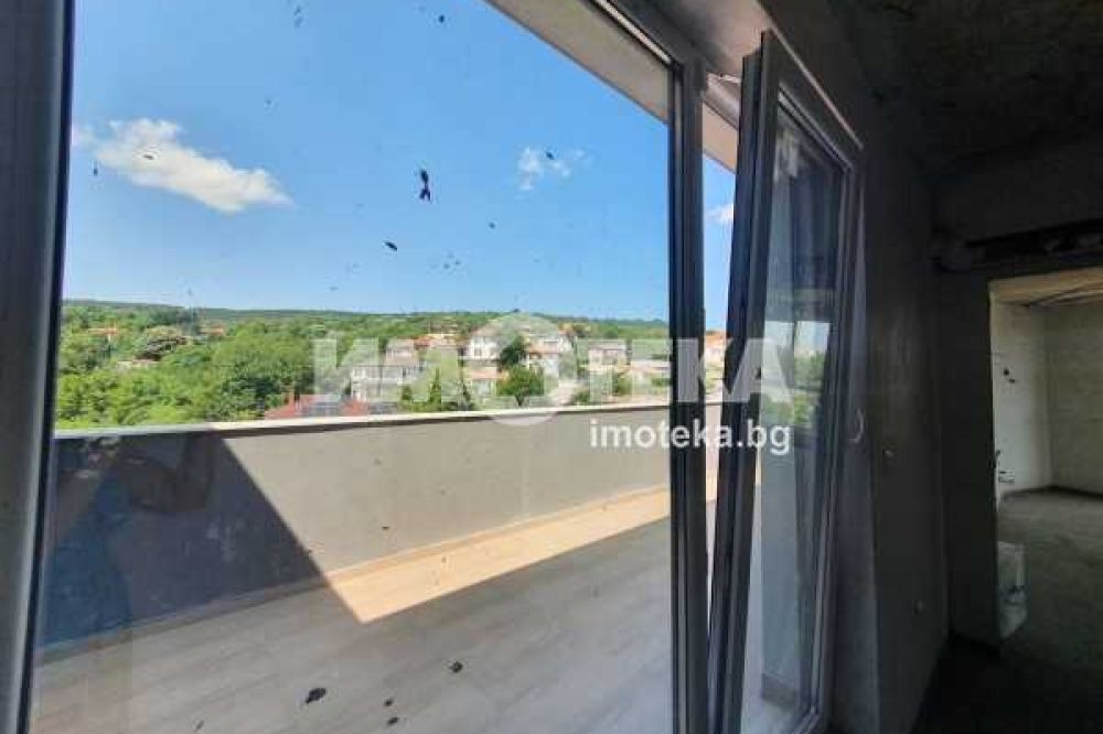 Продава 3-СТАЕН, гр. Варна, Възраждане 2, снимка 2 - Апартаменти - 54736135