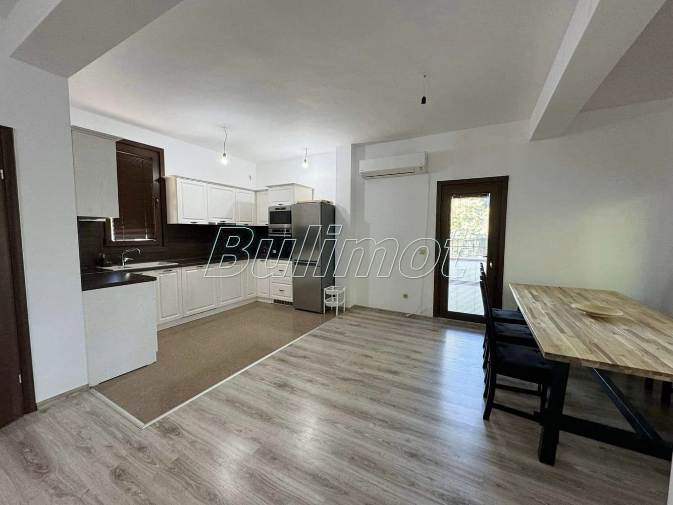 Продава КЪЩА, гр. Балчик, област Добрич, снимка 2 - Къщи - 46835982