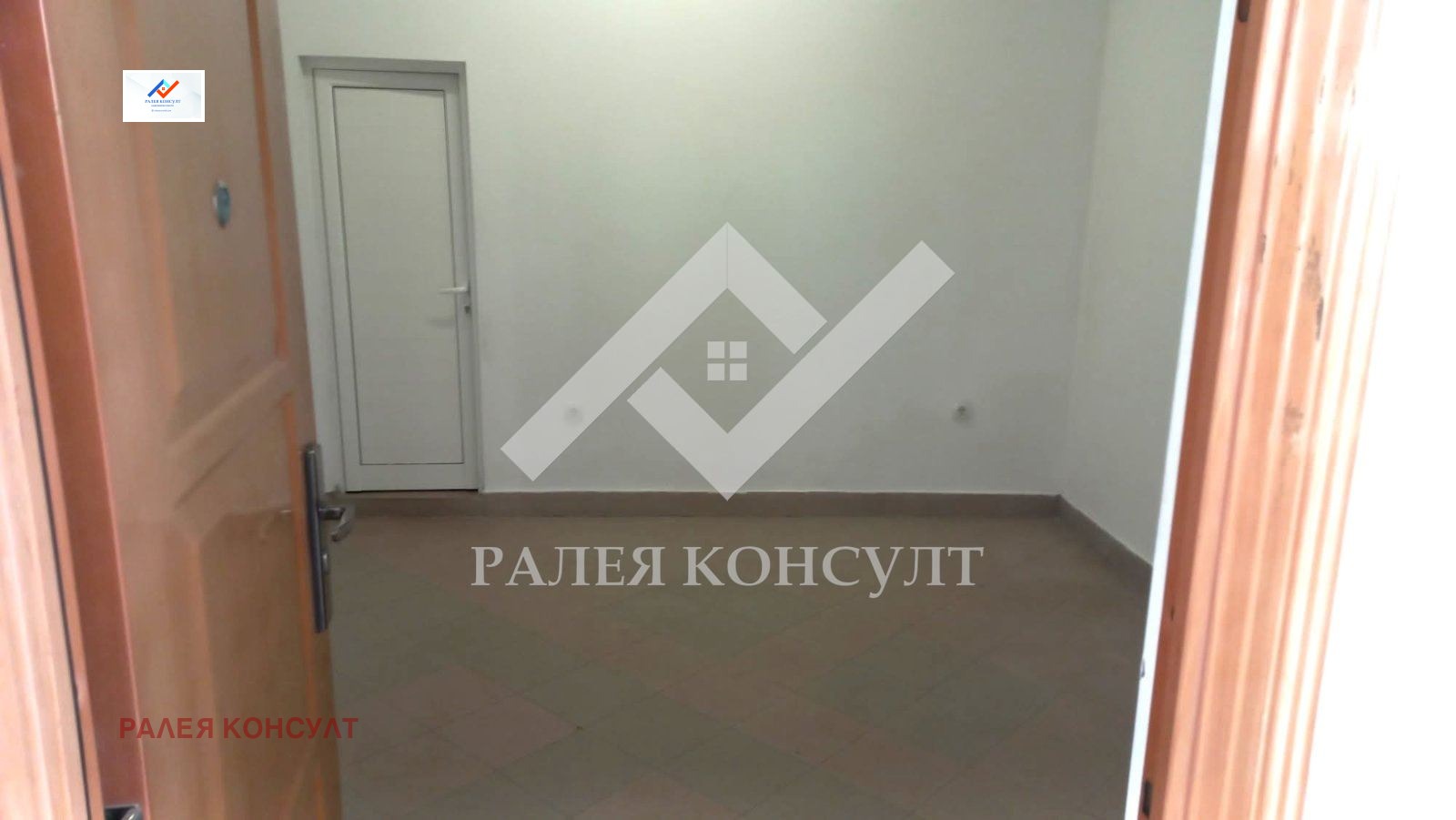 Продава МАГАЗИН, гр. Пловдив, Южен, снимка 4 - Магазини - 56725696